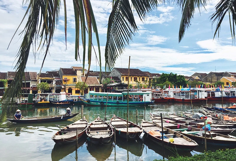 /fm/Files//Fareast247/Vietnam/Hoi An/Hoian-River-RS.webp